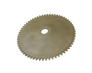 Poloremenica variátora pre motory GY6 50ccm 139QMB/QMA