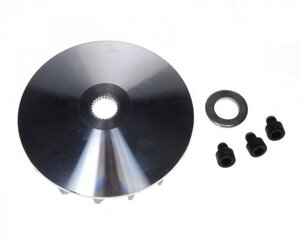 Poloremenica variátora pre TGB Morini