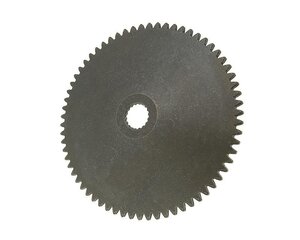 Protiremenica variátora Piaggio od roku 1998