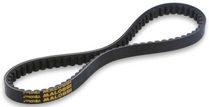 Remeň Malossi X Special pre Aprilia, Suzuki, SYM 4T Remeň Malossi X Special pre Aprilia, Suzuki, SYM 4T