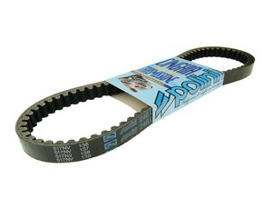 Remeň Polini Speed Belt Minarelli dlhý 750x16,8x30