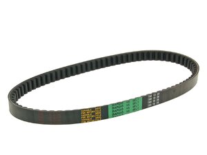 Remeň pre Aprilia, Gilera Piaggio dlhý