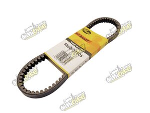 Remeň pre Daelim, Peugeot100, Suzuki, Yamaha, Gates