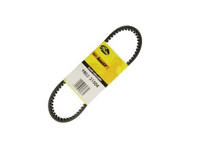 Remeň pre Derbi Atlantis 50 4T, Piaggio Fly 50 Gates