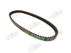 Remeň variátora 766x18,3x28 pre SYM Orbit 50ccm