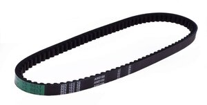 Remeň variátora 862x16,5-28 876MM  ADLY/HERCHEE, ATU, AIYUMO, BACTIAN, BENELLI, BENZHOU, BUFFALO/QUELLE, CCF, ERING, JIAJUE, KEEWAY Remeň variátora 862x16,5-28 876MM  ADLY/HERCHEE, ATU, AIYUMO, BACTIAN, BENELLI, BENZHOU, BUFFALO/QUELLE, CCF, ERING, JIAJUE, KEEWAY