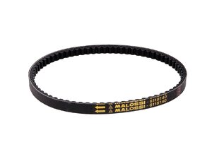 Remeň variátora Malossi X-Special pre Minarelli dlhý