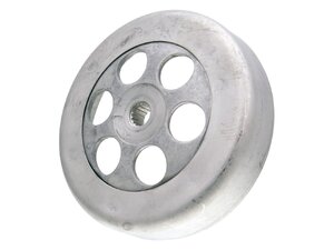 Spojkový zvon 112mm pre CPI, Keeway, Generic, Morini