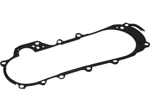 Tesnenie variatora Kymco  Agility 12” Like  Originál