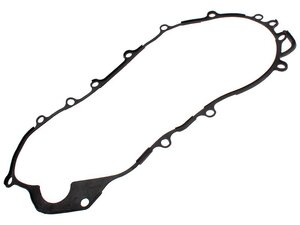 Tesnenie variatora Kymco  Super 8 50 4T, Agility 50 4T Originál