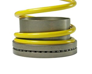 Twist control NARAKU 105mm pre Minarelli, CPI, Keeway, Morini