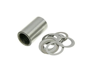 Valček variátora Naraku Speed-up-Kit 16mm pre CPI