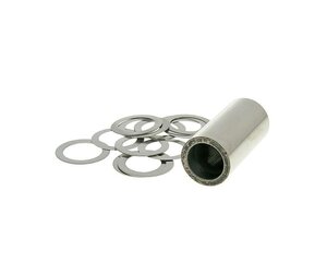 Valček variátora NARAKU [Speed up kit] - Minarelli 2T