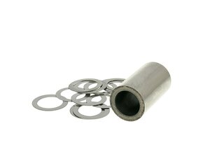 Valček variátora Speed-up-Kit pre Kymco, SYM stojatý NARAKU