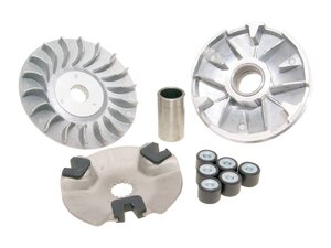 Variator CPI/Keeway/Generic 16mm