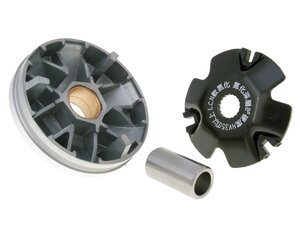 Variator NARAKU Sport PGO