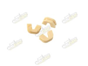 Vodítka variátora pre Hyosung 50-100ccm