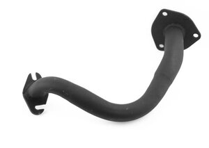 Koleno výfukové Keeway Hurricane Koleno výfukové Keeway Hurricane