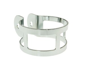 Obímka tlmiča Naraku