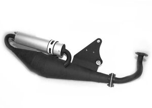 Výfuk pre Keeway F-Act,Matrix,Flash CPI OLIVER , ARAGON Výfuk pre Keeway F-Act,Matrix,Flash CPI OLIVER , ARAGON