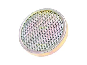 Vzduchový filter pre karburátor BING Hero Puch 60mm