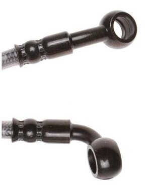 Brzdová hadica 60cm