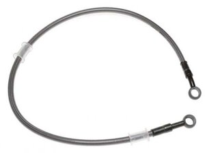 Brzdová hadica 66cm Brzdová hadica 66cm