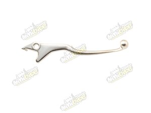 Brzdová páčka Suzuki LTZ LT-A F