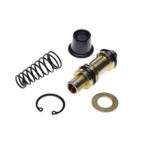 Opravná sada zadnej brzdovej pumpy pre ATV aj Bashan