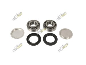 Opravná sada zadnej vidlice Honda TRX A28-1056