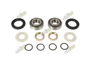 Opravná sada zadnej vidlice Kawasaki A28-1059