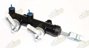 Pumpa brzdová CF MOTO Gladiator X550, X520, X450, 9CR6-081100