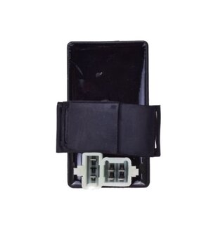 CDI-DC zapaľovanie ZK-DCCH125