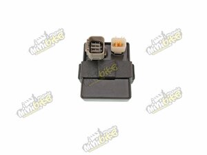 CDI zapaľovanie CF MOTO 500 CF18815