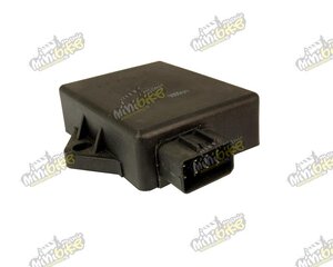 CDI zapaľovanie Linhai 260cc sport 300cc