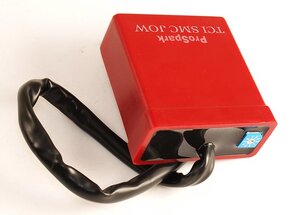 CDI zapaľovanie SMC Jumbo 301,302, R5 náhrada CDI zapaľovanie SMC Jumbo 301,302, R5 náhrada