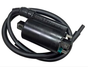Indukčná cievka pre Yamaha YFM700 Raptor Grizzly 4DN-82320-00-00
