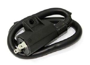 Indukčná cievka TCI pre tranzistorové zapalovanie Kawasaki KVF650 700 750