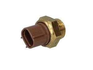 Spínač ventilátora 98° Kawasaki Z750, Suzuki AN 400