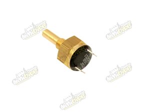 Spínač ventilátora Access