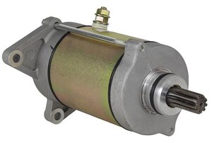 Štartér pre CF MOTO ATV UTV 800 V-twin EFI 0800-091000