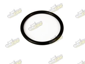 Krúžok gumený pre medzikus karburátora Bashan BS200S-7A