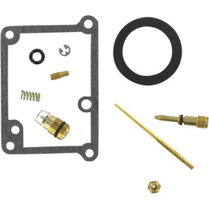 Opravná sada karburátora pre Yamaha YFS200 Blaster 88-06