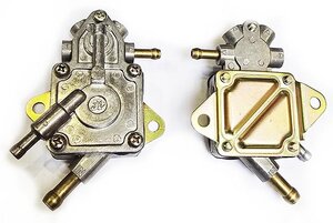 Palivové čerpadlo podtlakové aj DINLI  S260LIN43