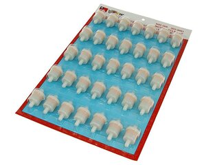 Palivový filter Display High Quality 35ks - 8mm