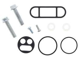 Palivový ventil opravná sada Kawasaki VN1500