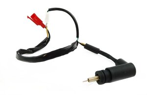 Sýtič pre ATV250 172mm priemer-20mm/7mm