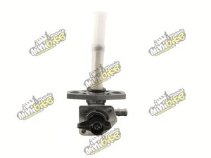 Ventil paliva pre Shineray XY200