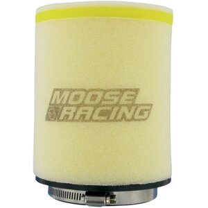 Vzduchový filter Moose Racing Can-Am DS 450 08-09 Vzduchový filter Moose Racing Can-Am DS 450 08-09