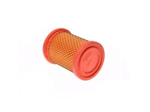 Vzduchový filter pre ATV XY 250 ST-9 automat